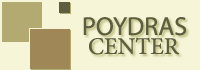 poydrascenter.logo_1